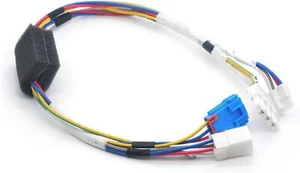 Cablaggio filo lavatrice LG 6877ER1016B - Foto 1 di 1