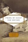 Sleep And Dreams (Everyman's Librar..., Washington, Pet