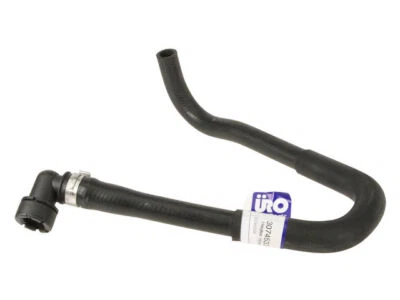 For 2001-2009 Volvo S60 Heater Hose 11324QC 2002 2003 2004 2005 2006 2007 2008 - Image 1 of 2