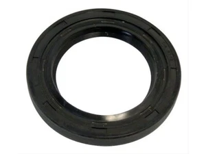 For 2014-2017 Ram ProMaster 2500 Crankshaft Seal Front Crown 28498NDSY 2015 2016 - Picture 1 of 2