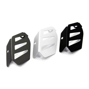 Protector de válvula de escape para R1200GS LC 2013-2018, ADV 2014-2018 - Imagen 1 de 10