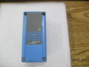 Johnson Controls S350, Model: S350AA-1C Temperature Control  - Picture 1 of 5