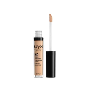 NYX Professional Makeup HD Studio Photogenic Concealer - 07 Tan x2 - Bild 1 von 2