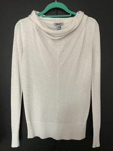 DKNY top Size S BN with tags - Picture 1 of 7
