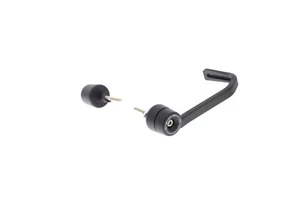 Evotech Performance KTM 890 Duke R Brake Lever Protector Kit & Bar End (2020+) - Picture 1 of 1