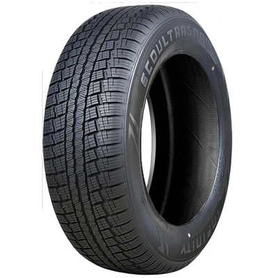 WINTERREIFEN INFINITY 215/70 R15 109R ECOULTRASNOW - Bild 1 von 4