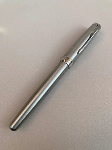 PARKER Sonnett 111T Fountain Pen - Picture 1 of 6