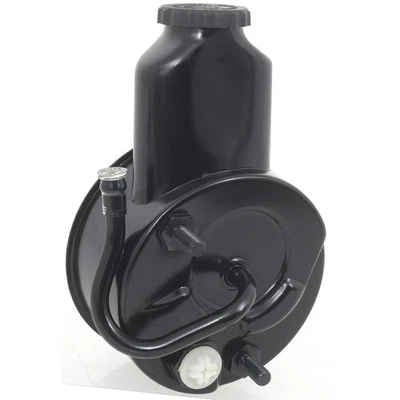 1961 - 66 Impala Bel Air Biscayne;Caprice;动力转向泵;带水库;6 — 第 1/4 张图片