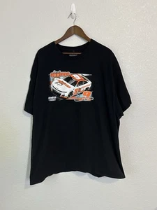 Chase Elliott #9 Hooters NASCAR T-Shirt Hendrick Motorsports Adult 3XL Mens - Picture 1 of 7