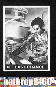 1966 Lost in Space #20 Last Chance NM 7866 - Picture 1 of 2