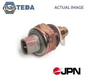 75E2118-JPN REVERSE LIGHT SWITCH JPN FOR VW TARO 1.8L,2.2L,2.4L 61KW,69KW,84KW - Picture 1 of 5