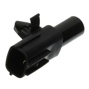 High grade Fitment For MAZDA CX5 For CX7 Climate Control Temperature Sensor - Picture 1 of 16