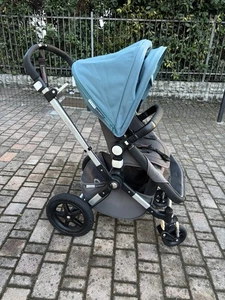 Passeggino Bugaboo Camaleon 3  - Imagen 1 de 17