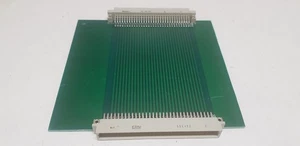 Adaptateur Rohde & Schwarz 3 rangées, 32 broches - Photo 1/1