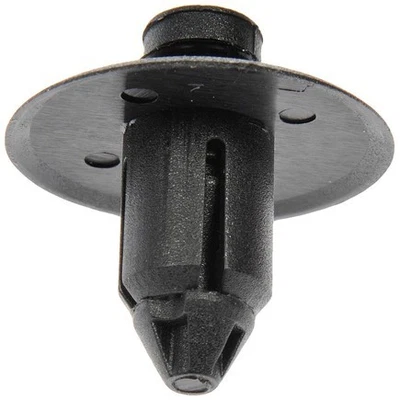 Retenedor de molduras Dorman 963-227D para Chrysler Foto 1 de 4