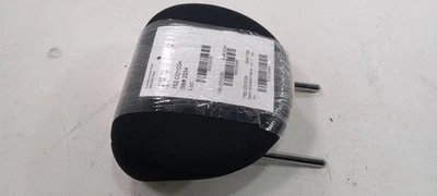 Reposacabezas asiento trasero Mini Cooper S 2002 2003 2004 2005 2006 Foto 1 de 4