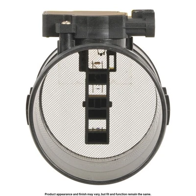 Medidor de flujo de aire de masa Cardone MAF para Pontiac Firebird y Chevy Camaro C1500 Foto 1 de 4