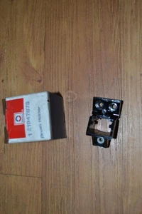 DELCO REMY  1947873 BRUSHHOLDER NOS - Bild 1 von 2