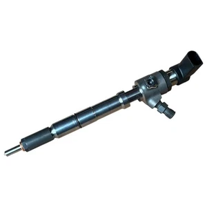 VDO Fuel injector fits Audi SEAT Skoda Volkswagen A2C9626040080 - Picture 1 of 8