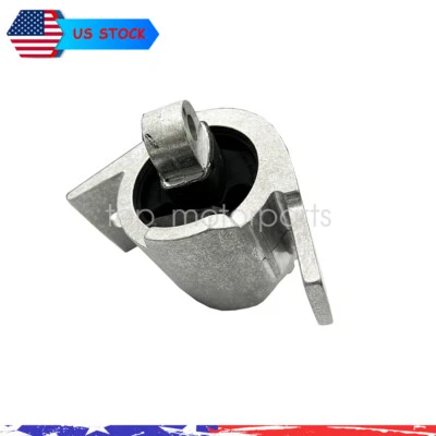 Rear Transmission Mount Fits For Jaguar Super V8 Vanden Plas XJ8 XJR C2D38505 - Image 1 of 4