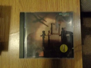 Well Kept Secret CD (1997) free p=p - Picture 1 of 2