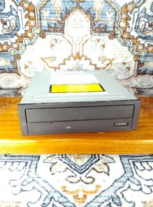 2004 CD-R/RW Drive Model No. CRX216E With ATAPI Connection Not Tested - Picture 1 of 5
