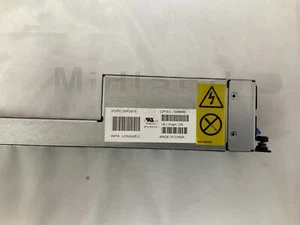 IBM 00FV915 AC Power Chunnel (Conduit)(Rear Right) 9080-M9S,MHE,MME,9119-MHE/MME - Picture 1 of 3