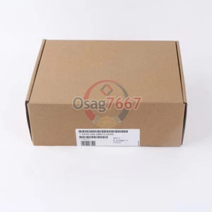 1 PIEZA Siemens 6AV6 545-0BB15-2AX0 6AV6545-0BB15-2AX0 NUEVO - Imagen 1 de 12