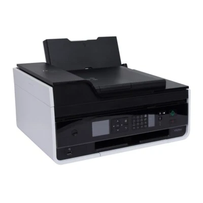 Dell V525w All-in-One Colour InkJet Printer A4 210-39436 (No Ink) REF W/WARRANTY - Image 1 of 3