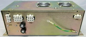 54P0751 - LV Power Supply, InfoPrint 4100 - Picture 1 of 3