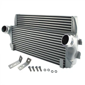 Intercooler Mount Kit for BMW F06/F12/F13 640i(x) 640d(x) F01/F02 740i 730d 740d - Picture 1 of 10