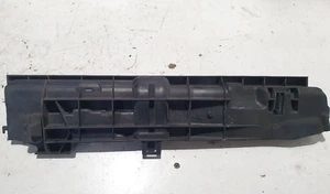 BMW 1 &3ER E81 E82 E88 E87 E90 E91 E92 E93 X1 KÜHLERHALTER LINKS N/SEITE - Bild 1 von 4