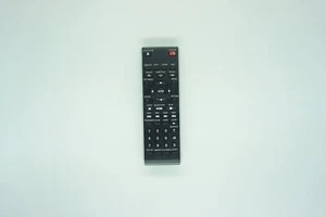 Ersatz Fernbedienung für Toshiba HD-EP30KE HD-EP35 HD-A30KU HD DVD DISC Player - Bild 1 von 5