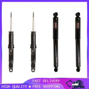 Shocks Struts For Dodge Dakota 3.7L 2010 - Picture 1 of 3