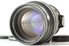 [N.MINT+] Russia Zenit Helios 40-2-N 85mm f/1.5 Lens for Olympus M42 Mount JAPAN