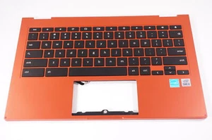 BA98-02797A Samsung Keyboard Assembly XE530QDA-KA2US XE530QDA-KA1US - Picture 1 of 2