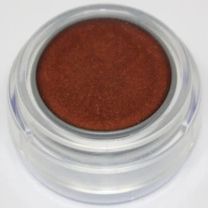 Grimas Lipstick pearl 7-82 Lippenstift kupfer 2,5 ml (Tiegel) - Bild 1 von 1
