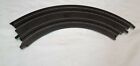 Scalextric Hornby Micro Half Curve 90 Degree Track G / L7555