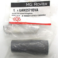 Produktbild - MG Rover UAM2571EVA 2.0 Motor Kurz Version Thermostatgehäuse Zu Heizung Schlauch