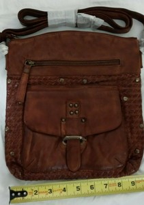 mossimo sling bolsa