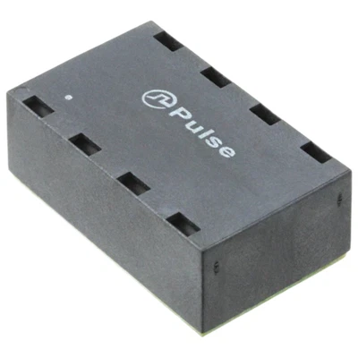 NEW (2€/pcs)   HX5401NL –  – Lot of 40pcs (Pulse Electronics) - Bild 1 von 2