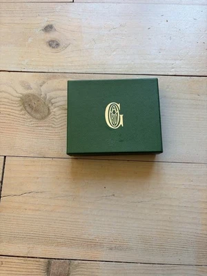 Porte Monnaie Goyard  - Photo 1/4