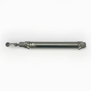 Bosch | 0 822 335 308 | Druckluft-Luftzylinder 32/200 max 10 bar - Bild 1 von 8