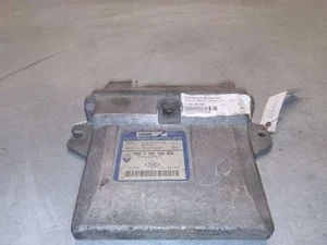 7700108570 switchboard engine uce for RENAULT KANGOO (F KC0) ALIZE 1997 499419 - Bild 1 von 3