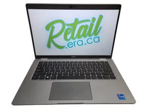 Dell Latitude 5430 i7-1255U 16GB DDR4 256GB SSD READ β Lap200 - Picture 1 of 7