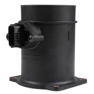 MAF Mass Air Flow Sensor Meter For 2002-2004 Infiniti Q45 & 2004 Infiniti FX45 - Picture 1 of 7