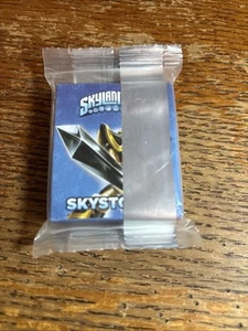 Pack of Skylanders Skystone Cards from General Mills Cereal - New - Picture 1 of 2