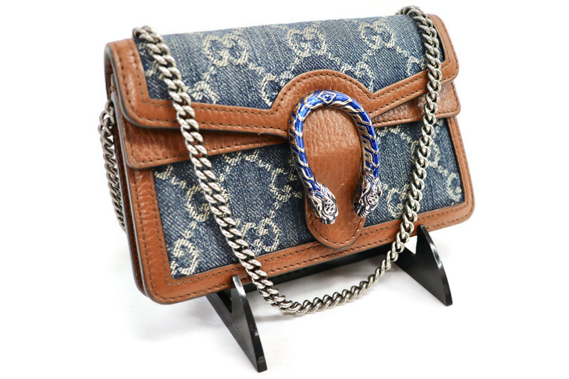 Gucci Dionysus Blue Bags & Handbags for Women for sale - eBay Gucci Dionysus Blue Bags & Handbags for Women for sale - eBay
