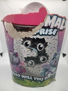Hatchimals Surprise Twins NEU - Bild 1 von 6