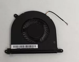 FB07006M05SPA312 Razer Blade Cooling Fan Dc 5V 0.5A Rz09-01953E72-R3U1 "GRADE A" - Bild 1 von 1